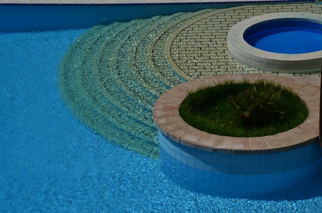 Gardenia Casa Vacanze Alghero Exterior foto